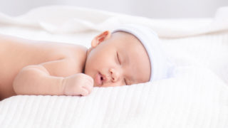 まるっと上大岡 上大岡の地域情報サイト